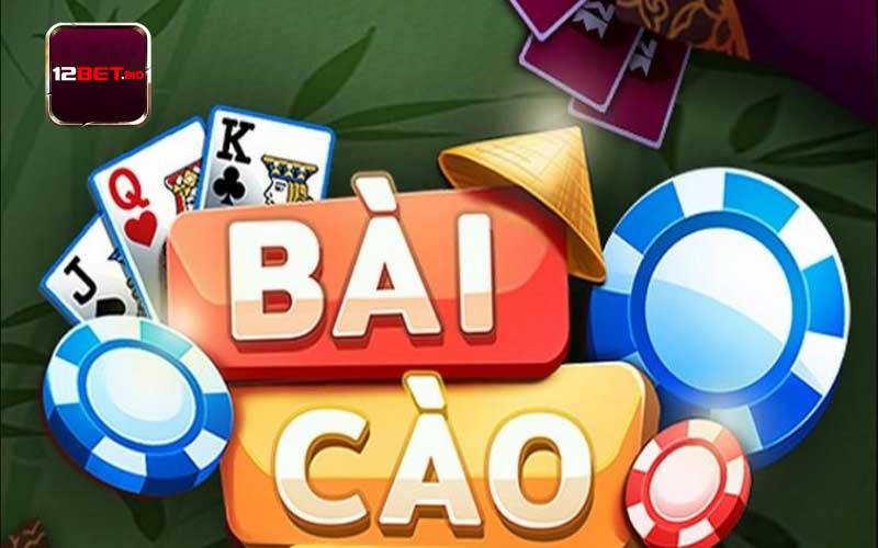 ảnh đại diện bài cào